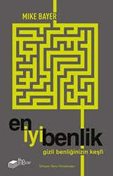 En İyi Benlik - 1