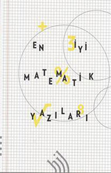 En İyi Matematik Yazıları - 1