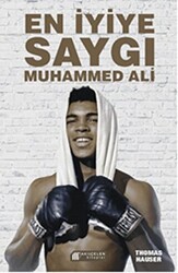 En İyiye Saygı: Muhammed Ali - 1