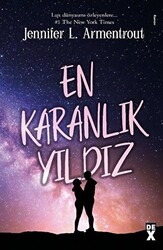 En Karanlık Yıldız - 1