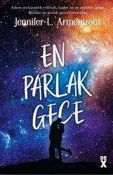 En Parlak Gece - 1