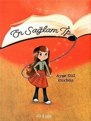 En Sağlam İp - 1