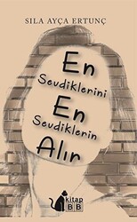 En Sevdiklerini En Sevdiklerin Alır - 1