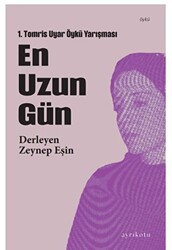 En Uzun Gün - 1