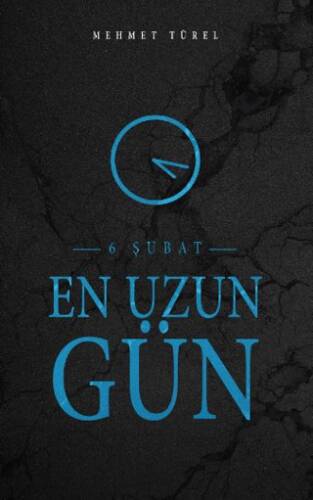 En Uzun Gün - 1