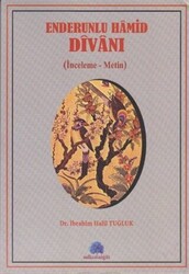 Enderunlu Hamid Divanı - 1