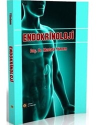 Endokrinoloji - 1