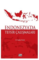 Endonezya`da Tefsir Çalışmaları - 1