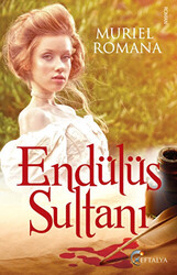 Endülüs Sultanı - 1