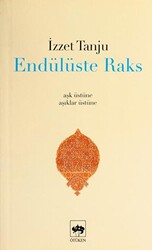 Endülüste Raks - 1