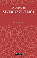 Endülüs’te Siyer Yazıcılığı - 1