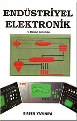 Endüstriyel Elektronik - 1