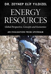 Energy Resources - 1