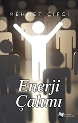 Enerji Çalımı - 1