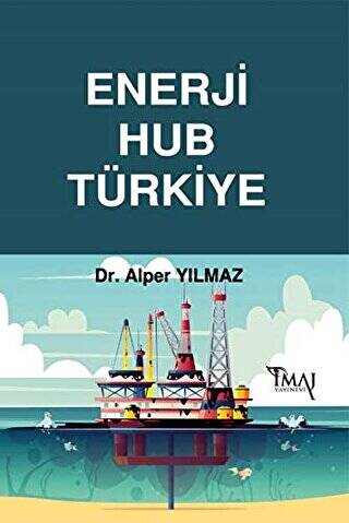 Enerji Hub Türkiye - 1