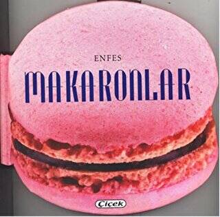 Enfes Makaronlar - 1