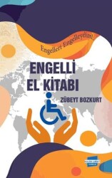 Engelli El Kitabı - 1