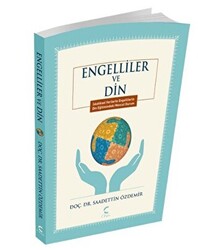 Engelliler ve Din - 1