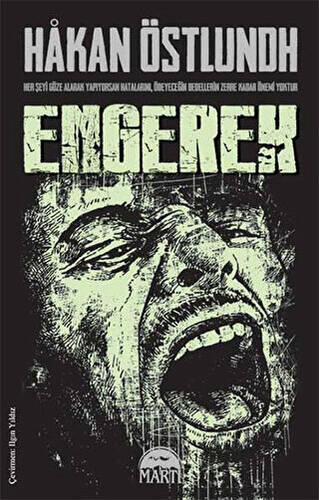 Engerek - 1