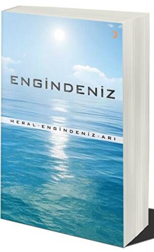 Engindeniz - 1