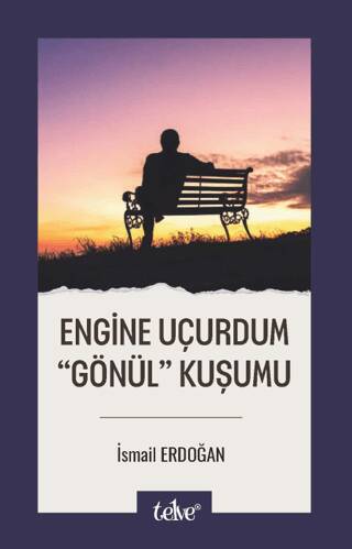 Engine Uçurdum Gönül Kuşumu - 1