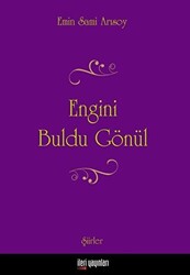 Engini Buldu Gönül - 1