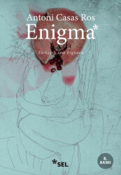 Enigma - 1