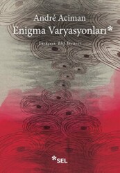 Enigma Varyasyonları - 1