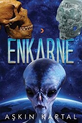 Enkarne - 1