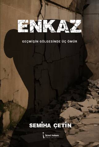 Enkaz - 1