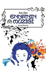 Enna`nın Müziği - 1