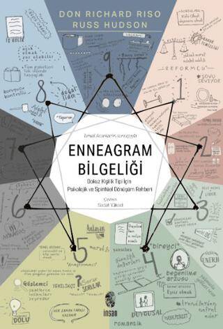 Enneagram Bilgeliği - 1