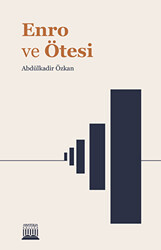 Enro ve Ötesi - 1