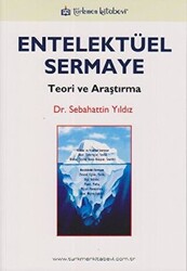 Entelektüel Sermaye - 1