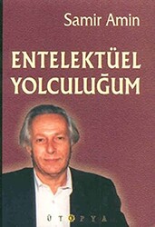 Entelektüel Yolculuğum - 1