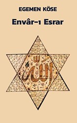 Envar-ı Esrar - 1