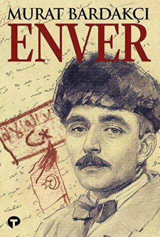 Enver - 1