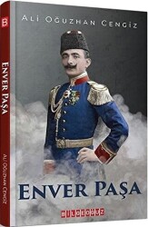 Enver Paşa - 1