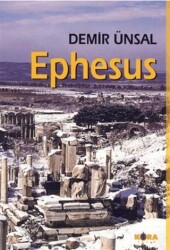 Ephesus - 1