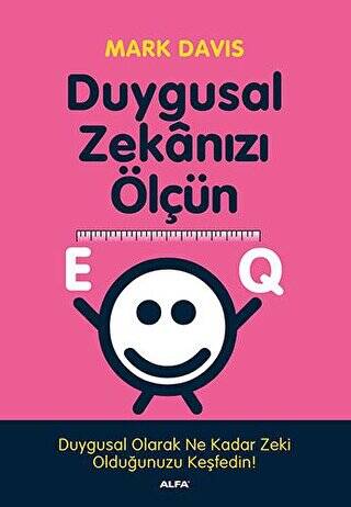 EQ Duygusal Zekanızı Ölçün - 1