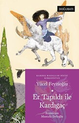 Er Tapıldı ile Kardıgaç - 1