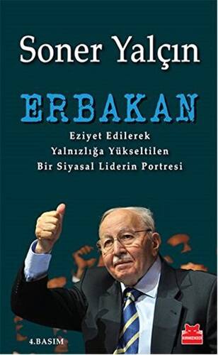 Erbakan - 1