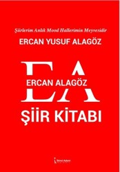 Ercan Alagöz Şiirleri - 1