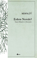 Erdem Nerede? - 1