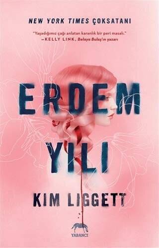 Erdem Yılı Ciltli - 1