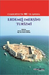 Erdemli Mersin Turizmi - 1