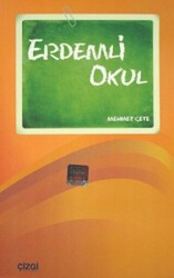 Erdemli Okul - 1