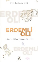 Erdemli Ol! - 1