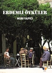 Erdemli Öyküler - 1