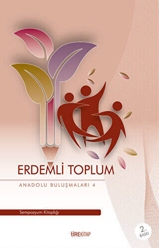 Erdemli Toplum - 1